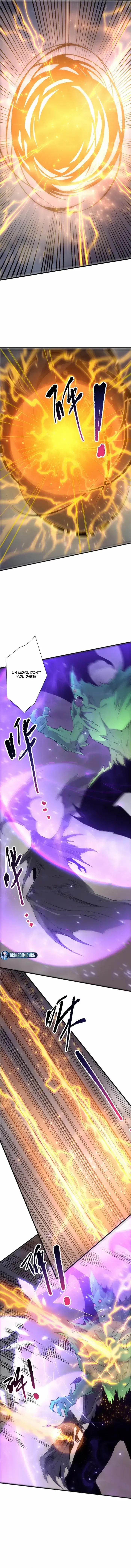 Catastrophic Necromancer Chapter 230 image 09_optimized